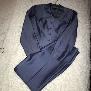 ANN TAYLOR PANT SUIT